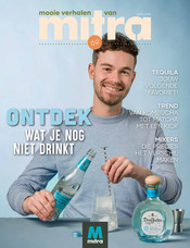 Mitra Magazine - Nr 69